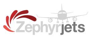 Zephyr Jets