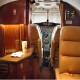 560AV-cabin71-495x400