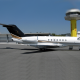 Hawker_4000_feature