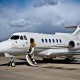 hawker700_feature