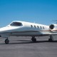 lear35_ext