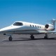 lear35_feature
