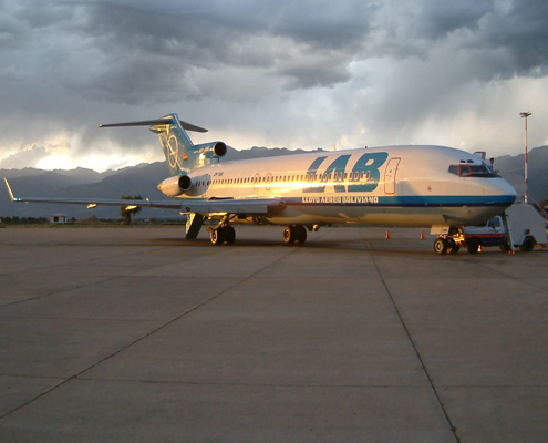 Boeing_727_feature