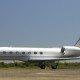 G550_EXT