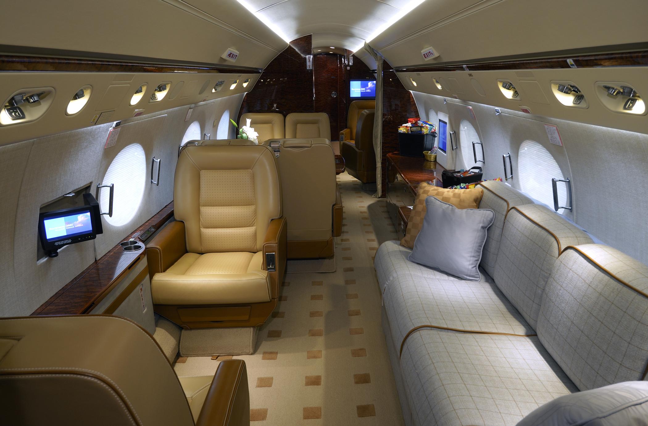 G550_INT1_SANYA G550 INT1 SANYA