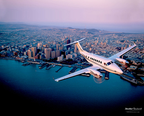 King_air_ 350_feature