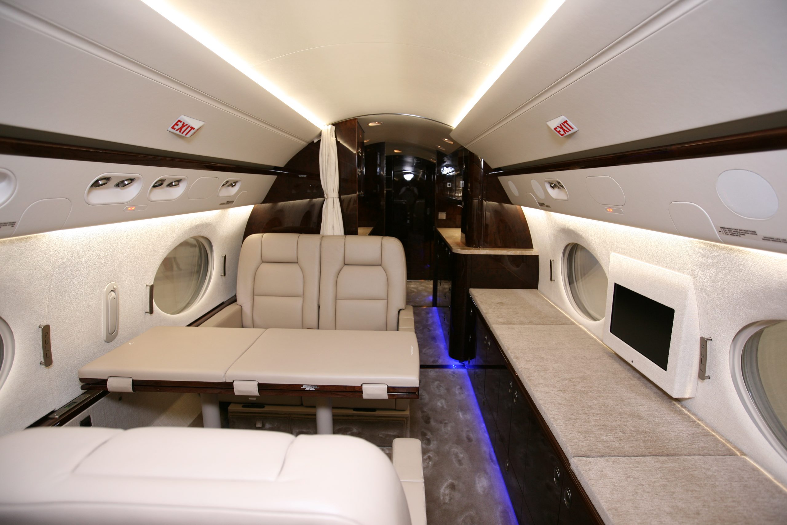 NS GIV 04 (2) NS GIV 04 2 scaled