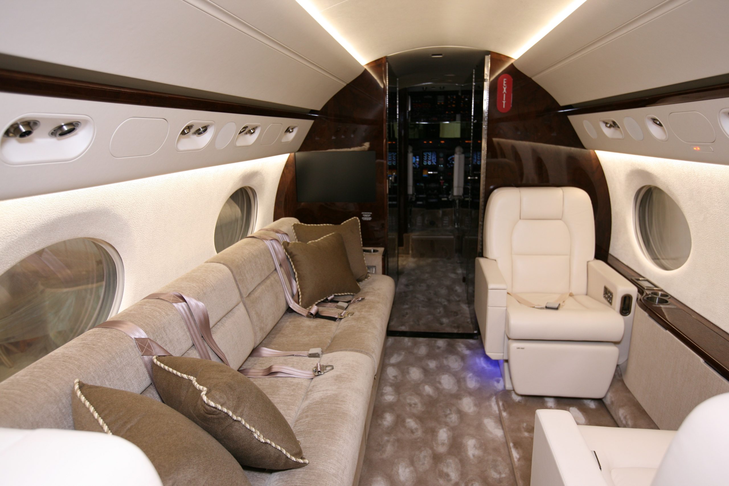 NS GIV 06 (2) NS GIV 06 2 scaled