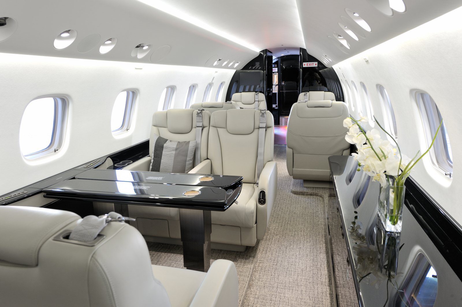 legacy650_2 legacy650 2