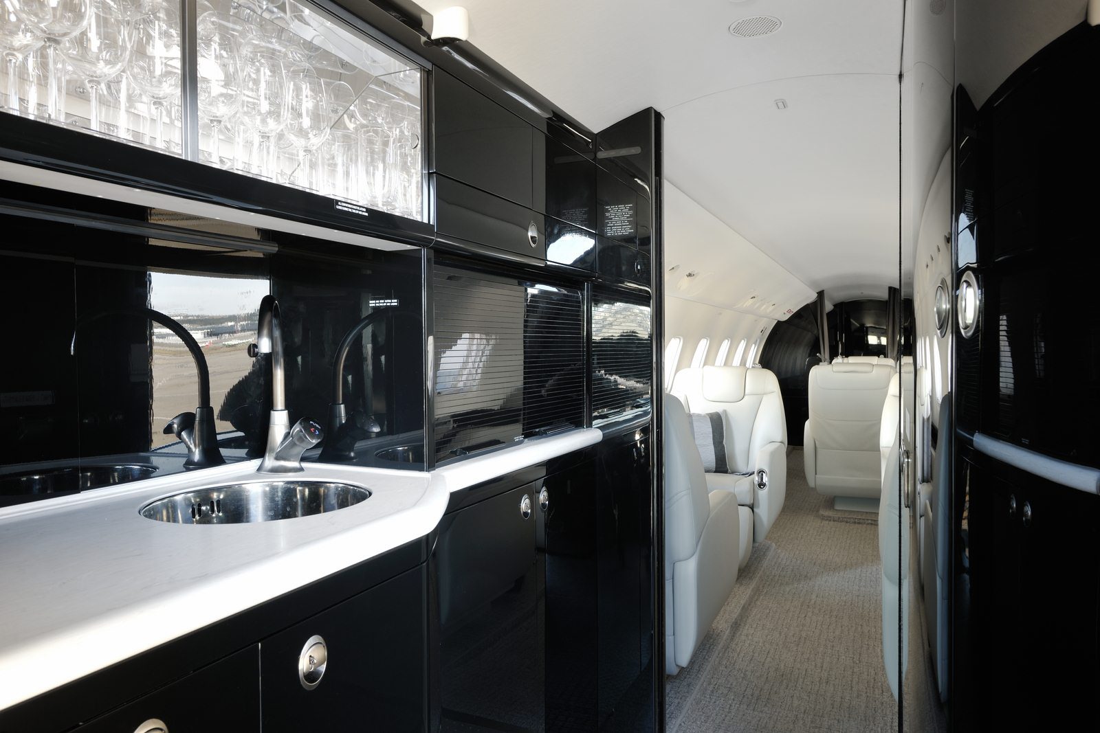 legacy650_4 legacy650 4