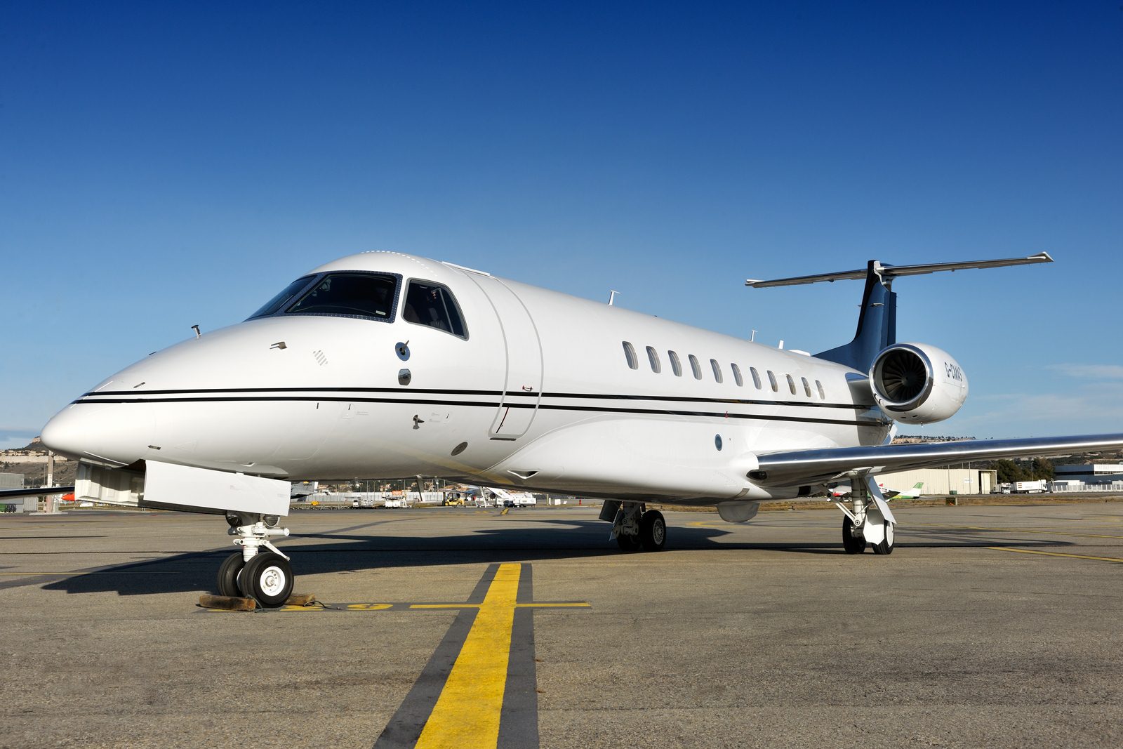 legacy650_ext