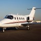 Hawker400xp-feature