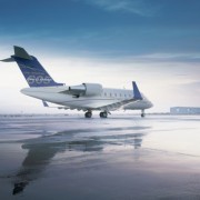challenger 605_feature