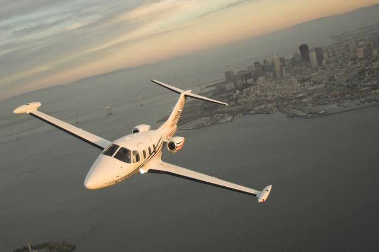 eclipse-500-charter