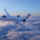 g550_feature
