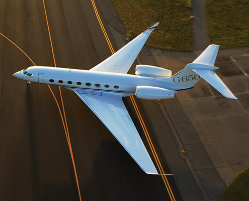 g650_feature