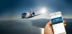 private-jet-charter-app-2