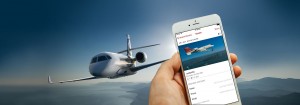 zephyrjets-private-jet-charter-app-1