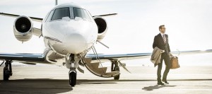 zephyrjets-private-jet-charter-app-classy