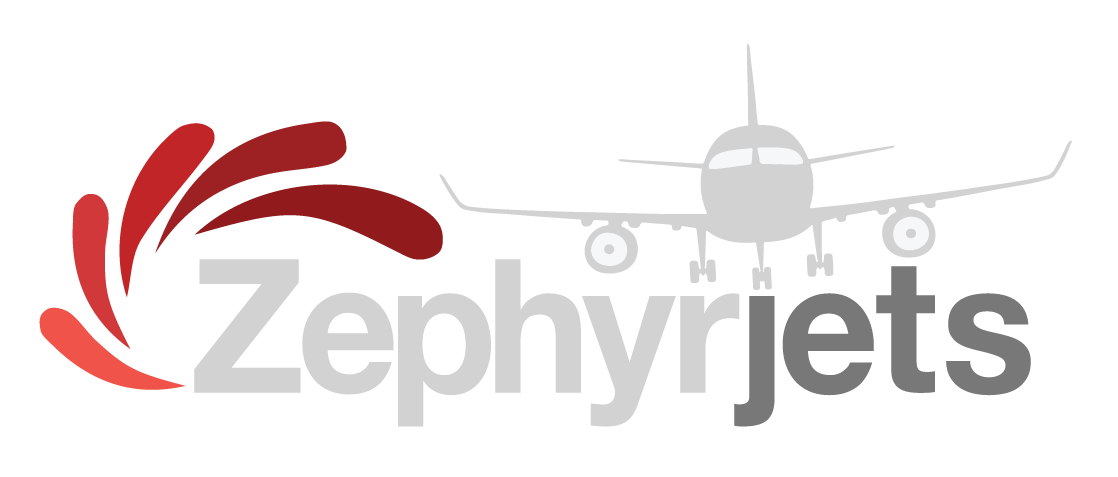 ZephyrJets