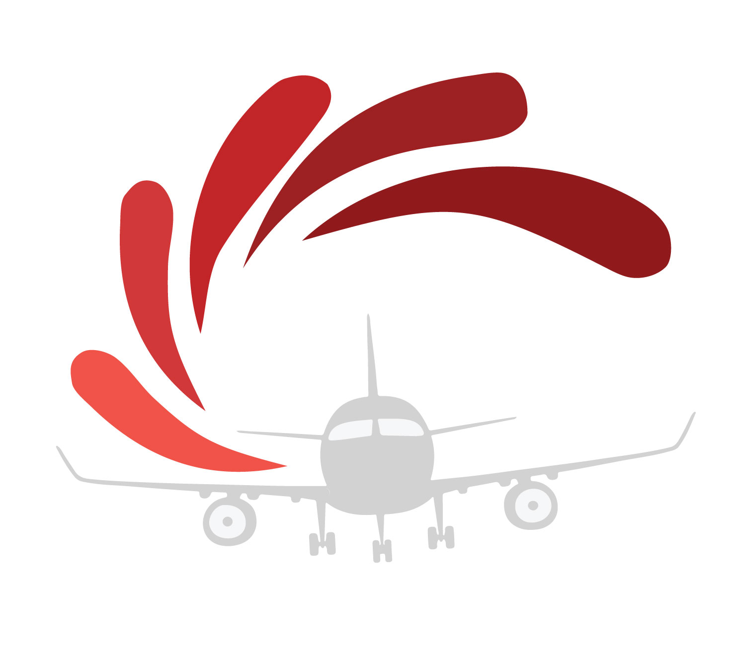 zephyrjets_plane_orig_vector