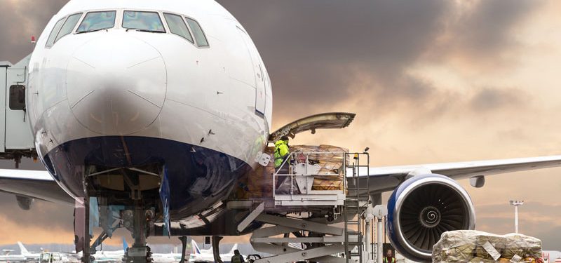 cargo-flights-PPE-CoronaVirus-COVID-191