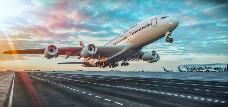cargo-flights-coronavirus-zephyr-jets
