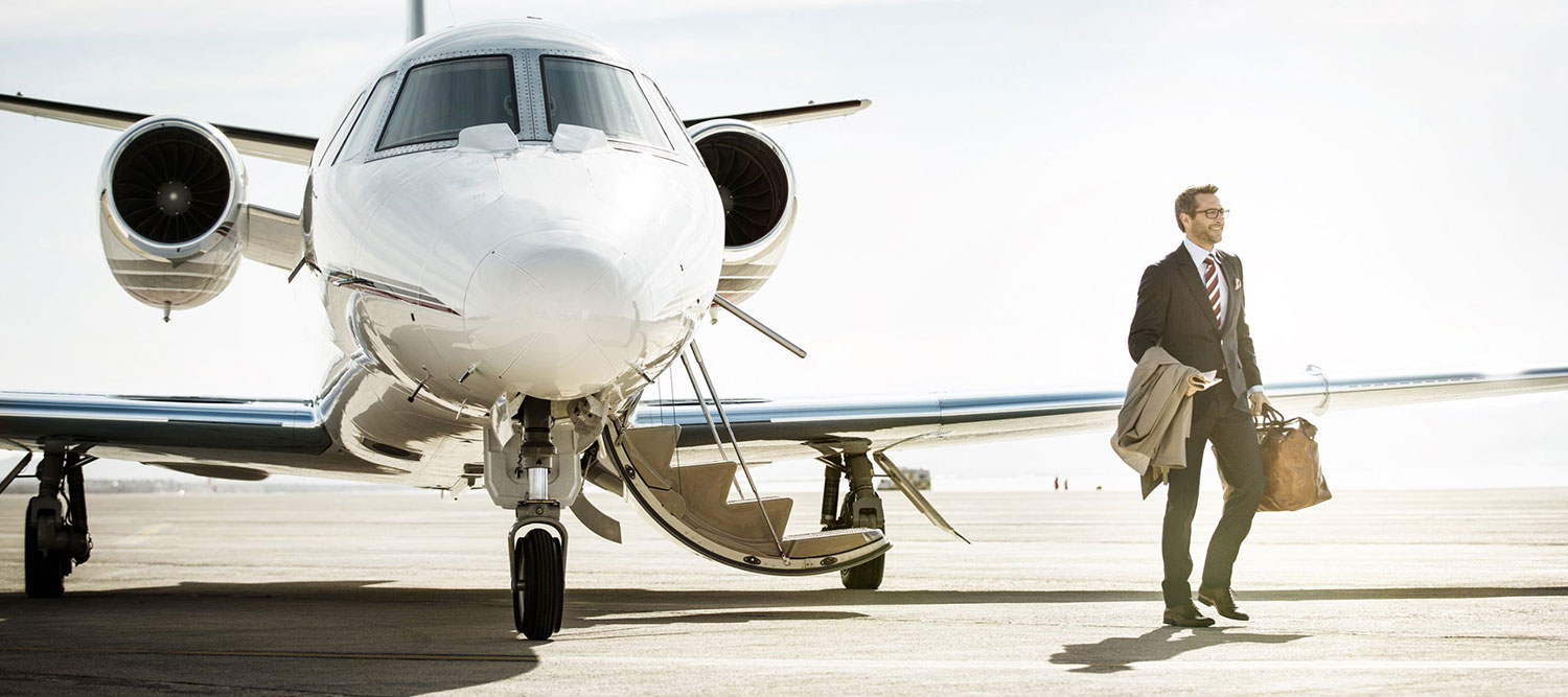 zephyrjets-private-jet-charter-app-classy1