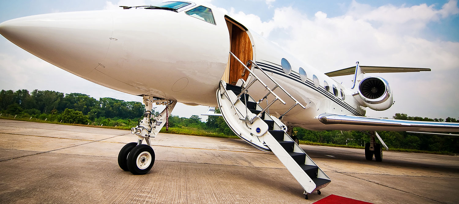 zephyrjets-private-jet-charter-app-world1
