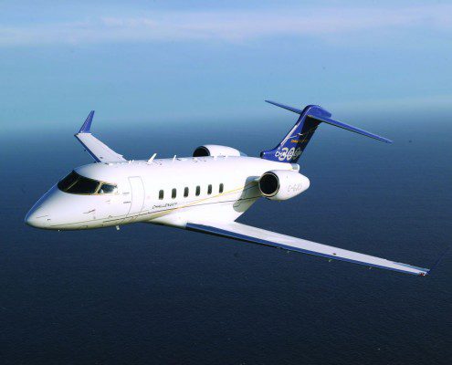 Challenger-600-feature