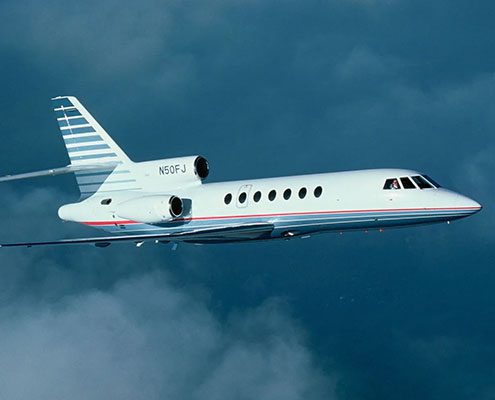 Falcon-50-feature