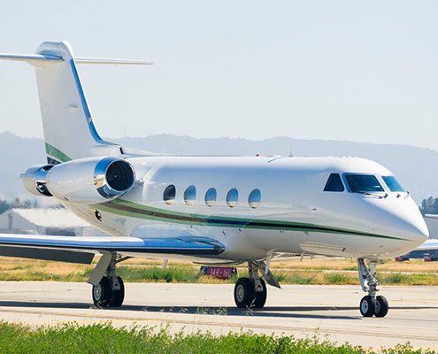 Gulfstream-300-feature