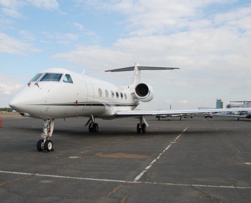 Gulfstream-450-feature