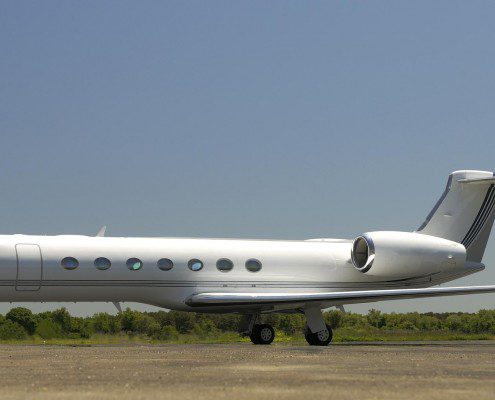 Gulfstream-550-feature