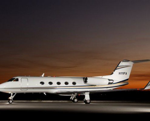 Gulfstream-III-feature