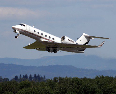 Gulfstream-IV-feature