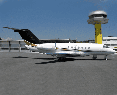 Hawker-4000-feature