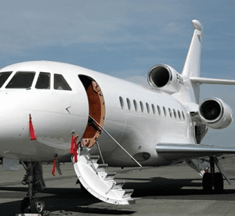 Heavy-Jets-339-312 Heavy-Jets-339-312