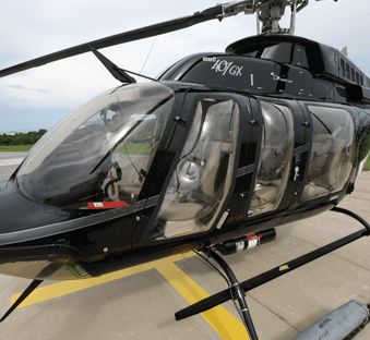 Helicopters-339-312