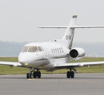 Super-Mid-jets-339-312