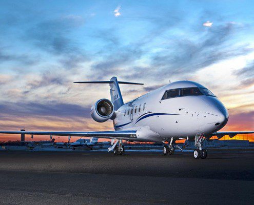 challenger-601-feature