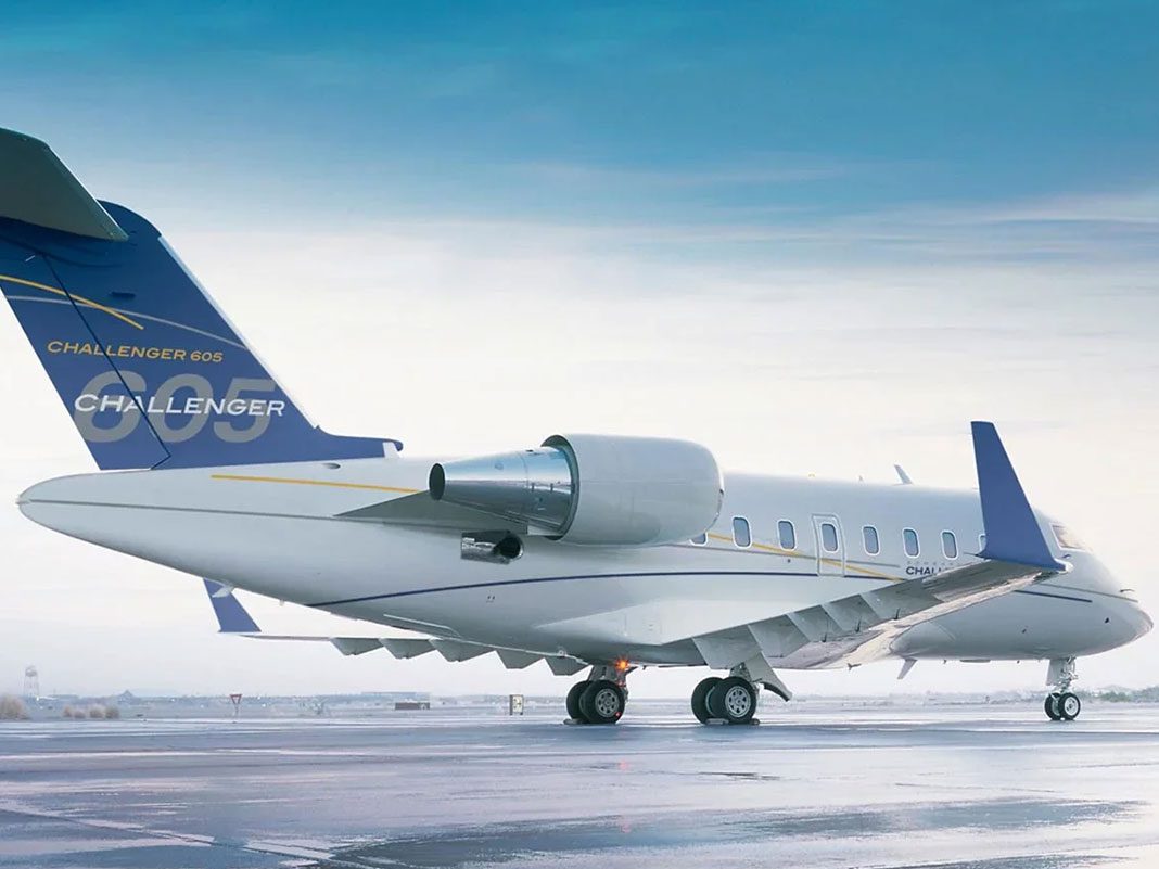 challenger-605-exterior-2