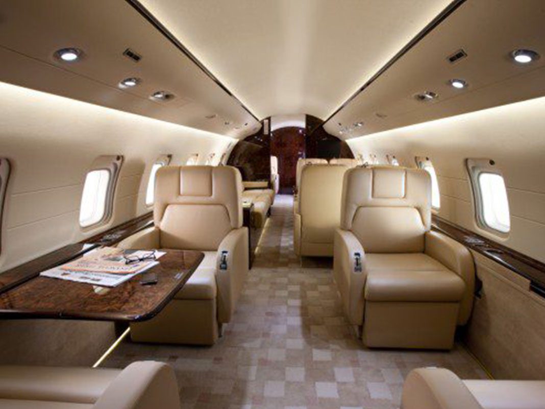 challenger-850-interior3
