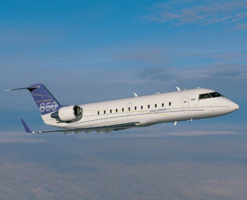 challenger_850_feature