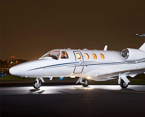 citatation_CJ1_feature