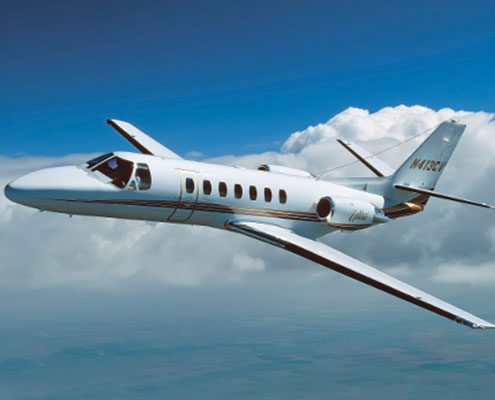 citatation_V_feature