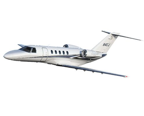 citatation_cj4_feature