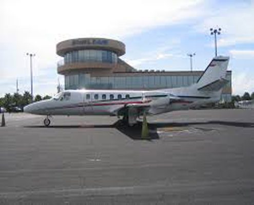 citation-ultra-feature