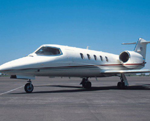 lear35-feature