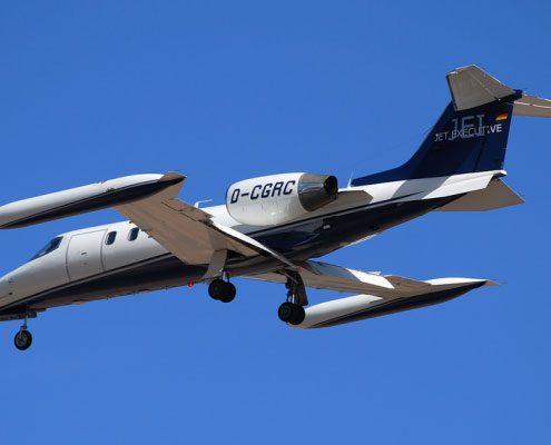 learjet-35A-feature